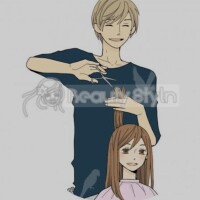おはにょう☀