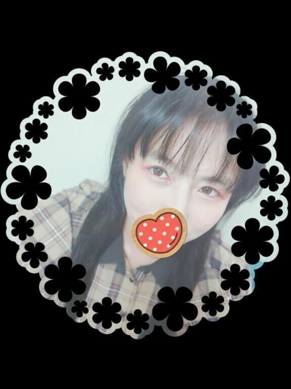今日も出勤しました〜💛