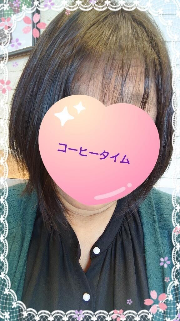 なんだか。。。