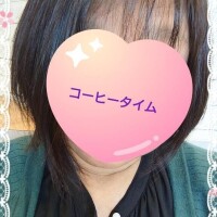 なんだか。。。