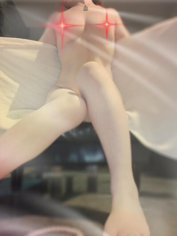 ひましてます( ´･ω･`)