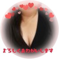 出勤させていただいております。