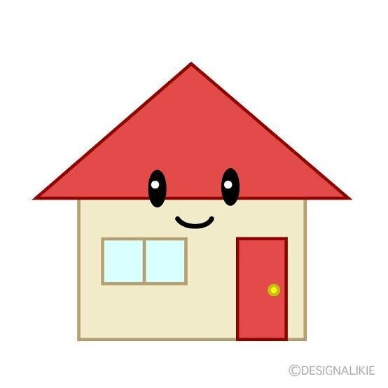 こんにちは