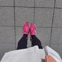 本日は退勤致します🚃