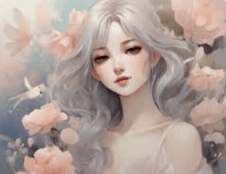 ＊プロフィール＊