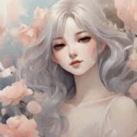＊プロフィール＊