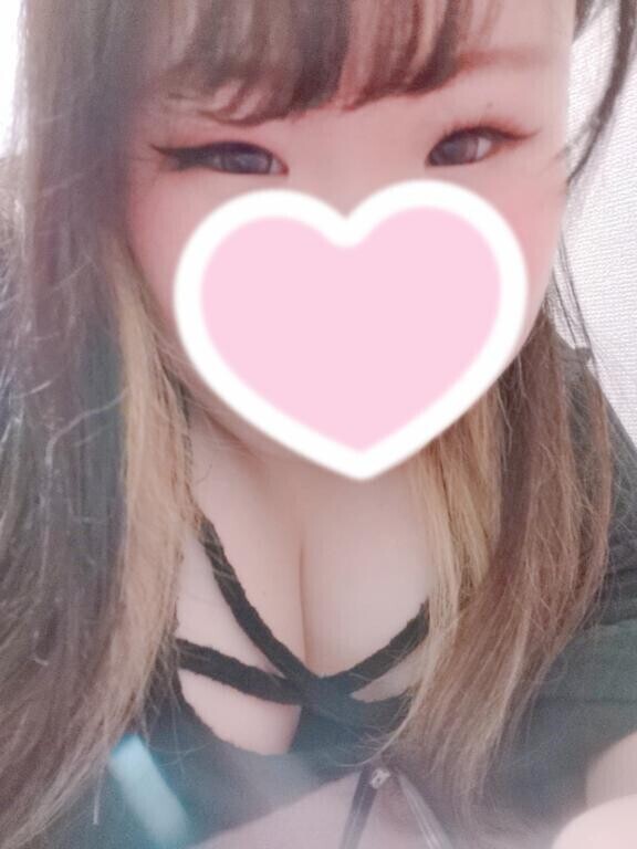 🎀ありがとうございました🎀