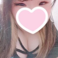 🎀ありがとうございました🎀