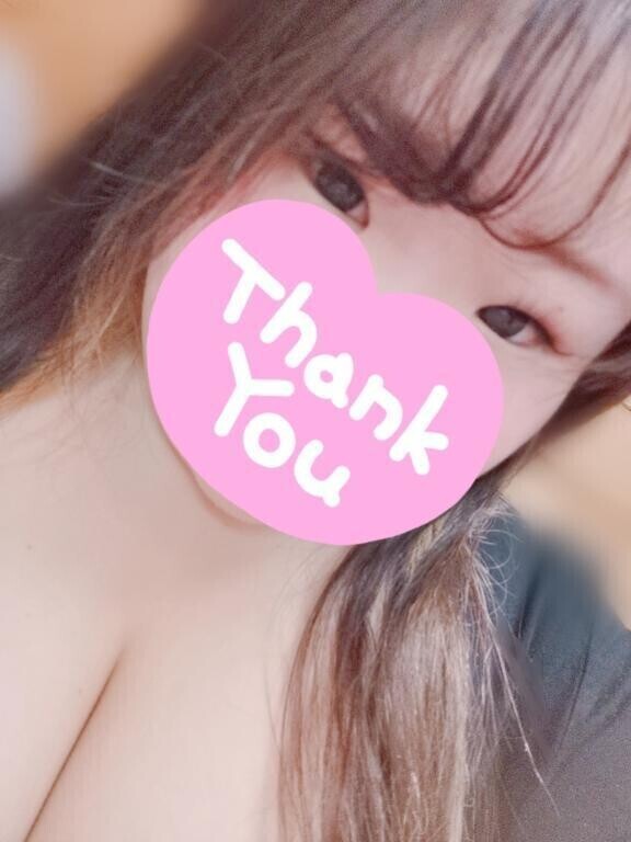 🎀ありがとうございました🎀