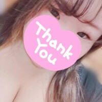 🎀ありがとうございました🎀