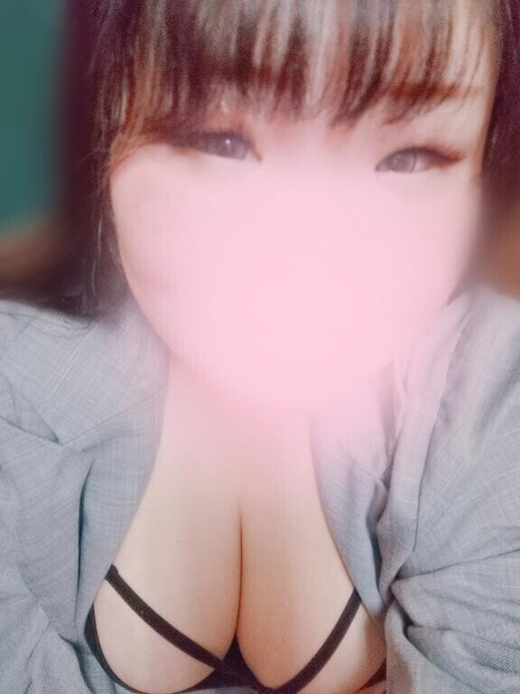 🎀えーん🎀