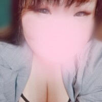 🎀えーん🎀