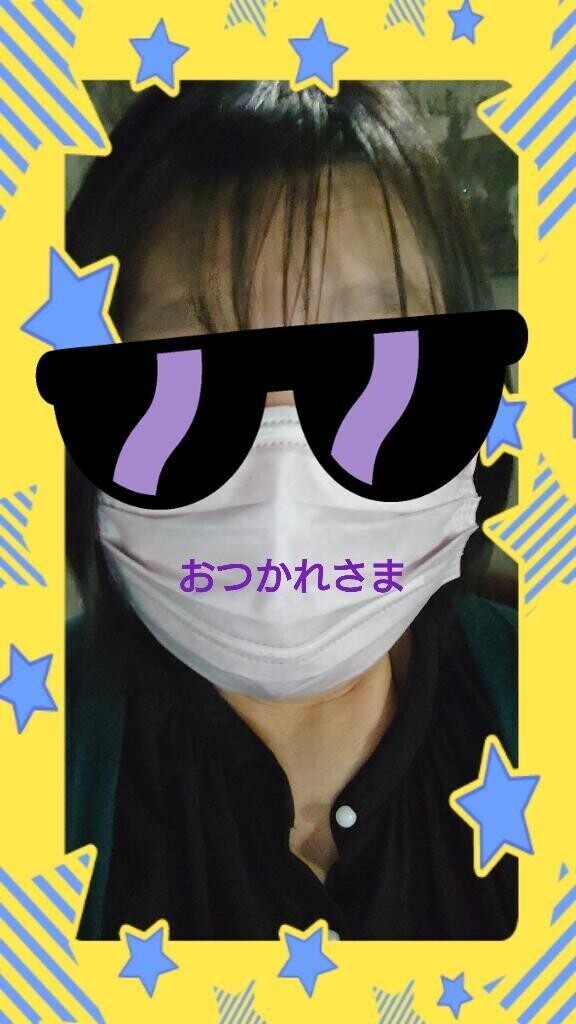 帰り道〜