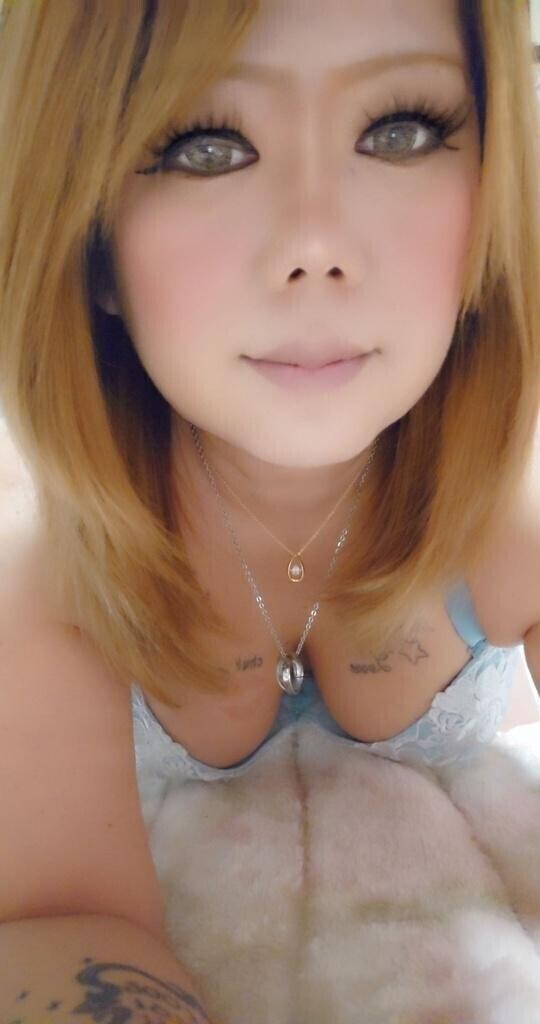 ハッピー‎‎🫰🏻💗  ̖́-