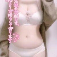 本日出勤♡♡