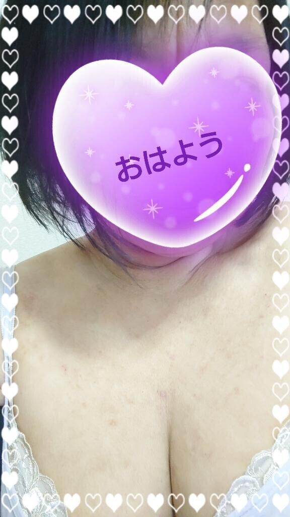4月7日㈪