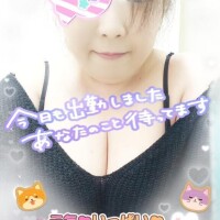 やっと出勤！