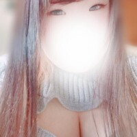 🎀出勤しました🎀