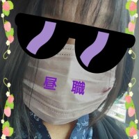 これからっ！