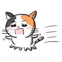 いってきます💨