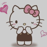 G様‎‎🫰🏻💗  ̖́-