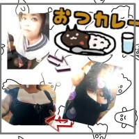 出勤しましたー