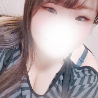 🎀ありがとうございました🎀