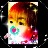 西川口伝説の面白く淫靡な女ꉂ🤣𐤔