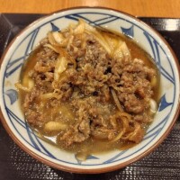本日の夕飯🍚
