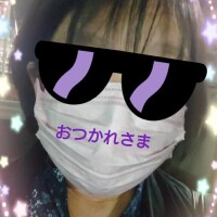 帰り道〜