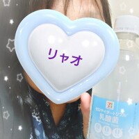 かんぱいぱ〜い！