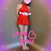 O様昨日はありがと～ございました