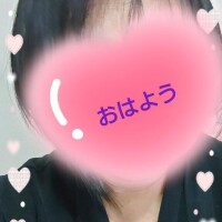 4月8日㈫