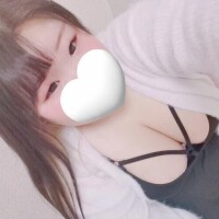 🎀出勤しました🎀