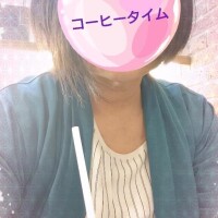 久しぶりに。。。
