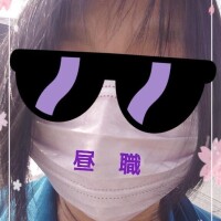 これからっ！