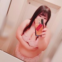 🎀ありがとうございました🎀