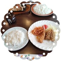 少し遅めの