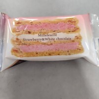 こんな感じ♪