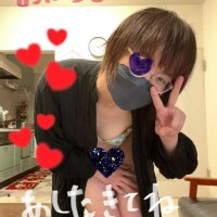 おフロ上がり♨️