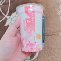 🎀ありがとうございました🎀