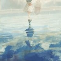 ＊出勤しました＊