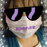 帰り道