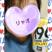 かんぱいぱ〜い！