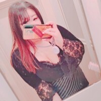 🎀ありがとうございました🎀