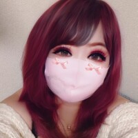 次回‎‎🫰🏻💗  ̖́-