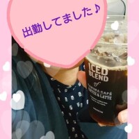 西川口いますよ〜♪