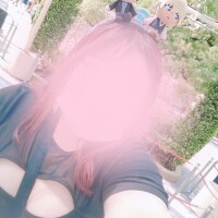 🎀コナン🎀