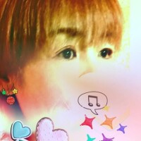 男の欲望と願望
