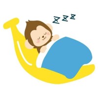 おやすみなさい💤